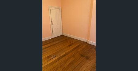 Heritage Terrace House - Photo 4