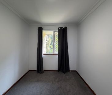 Quiet Living - Photo 2