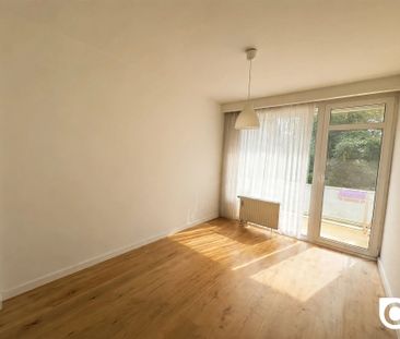 Appartement te huur in Berchem met 2 slaapkamers - foto 2