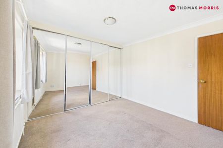 3 bedroom detached house to rent - Photo 3