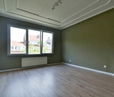 Appartement te huur - Photo 4