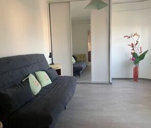 Location Appartement 3 pièces 80 m2 à Perpignan - Photo 2