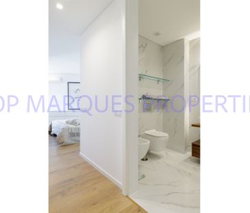 Apartamento T2 em Faro - Photo 6