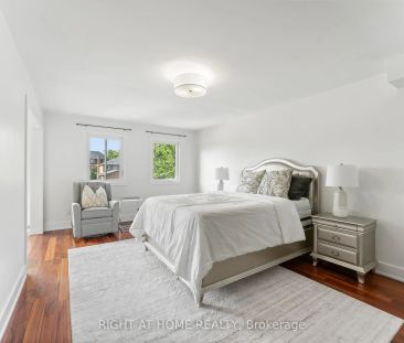 1186 Glenashton Drive #Room G - Photo 6