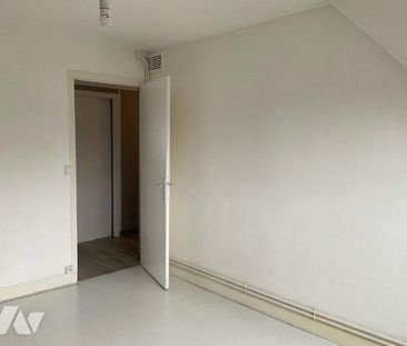 Appartement T3 quartier Saint Leu - Photo 4