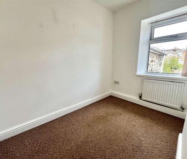 Rashleigh Place, St. Austell, PL25 - Photo 5