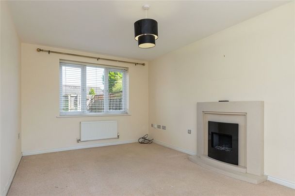 Wallbrook Avenue, Macclesfield, Cheshire, SK10 - Photo 1