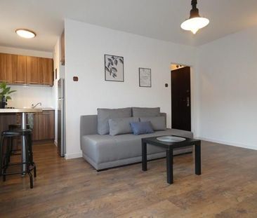 Zabrze ul. Klonowa - Zdjęcie 6