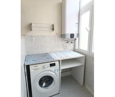 Apartamento T2 em Lisboa - Photo 6