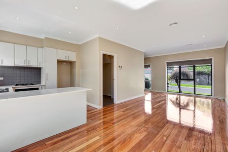 Freshly Updated Home with Modern Comforts in a Convenient Glenroy Location - Photo 2