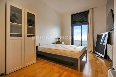 18, 55 Degrees North, Pilgrim Street, City Centre, NE1 6BG - Photo 3