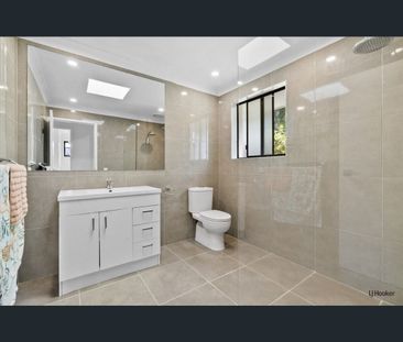36 Seaview Street, Tweed Heads South, NSW 2486 - Photo 3