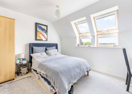 Garratt Lane, SW18 4FQ, London - Photo 2