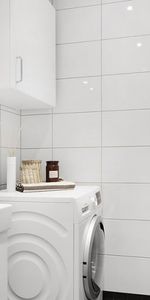 Lagmansbacken, Norsborg - Photo 3