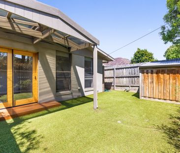 Pristine with Low Maintenance Charm - Photo 1