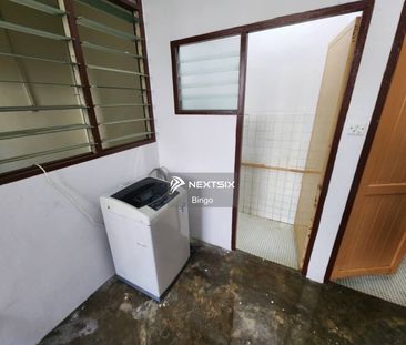 Matang Jaya - Foto 5