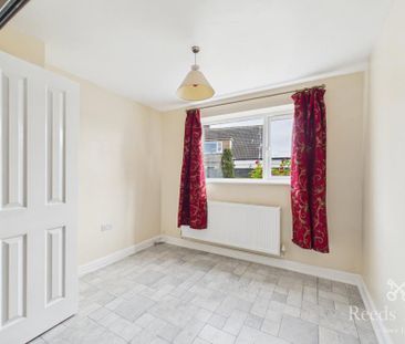 2 bedroom bungalow to rent - Photo 4
