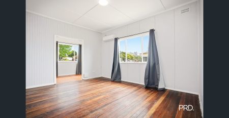 Character and Charm - Photo 3