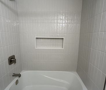 For Lease - 187 Oak Avenue Unit# LOWER, Hamilton, Ontario - Photo 4