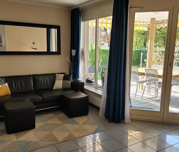 4.5 Zimmer, 135 m², 1. Stock - Foto 2