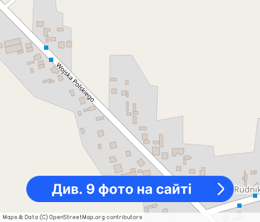 Wilsona 66/66A, Tysiąclecie, przytulna kawalerka - Фото 1