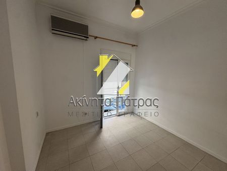 Διαμέρισμα για ενοικίαση Αγία Τριάδα (Πάτρα) - Photo 3