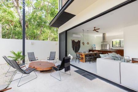 Casa Jaax - Photo 4
