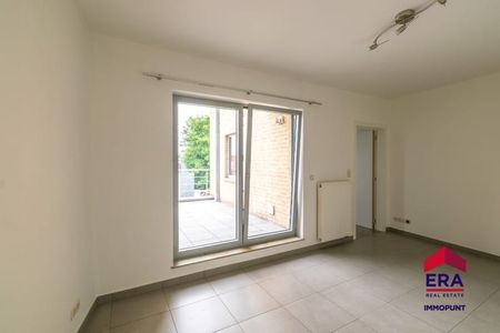 Appartement te huur - Photo 3