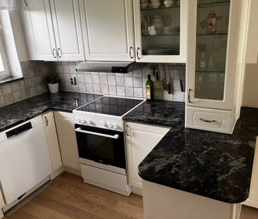 Storvretsvägen, Skogås - Photo 4