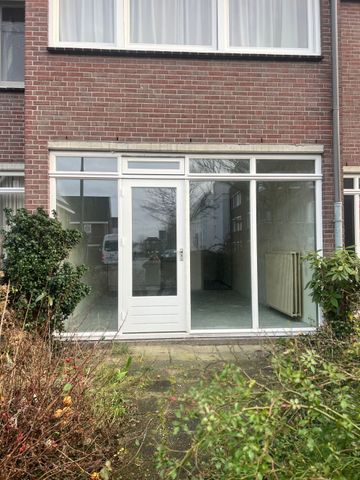 Appartement te huur Tudderenderweg 147 B Sittard - Photo 4