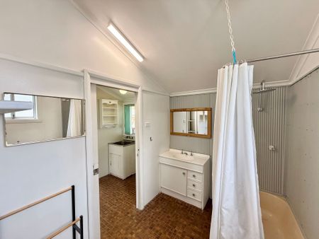 Register Your Attendance Now to Inspect! - Photo 3