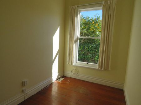 107 Liardet Street, New Plymouth, New Plymouth - Photo 3