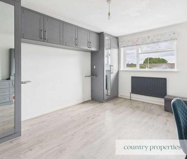 Herns Lane, Welwyn Garden City, AL7 - Photo 1