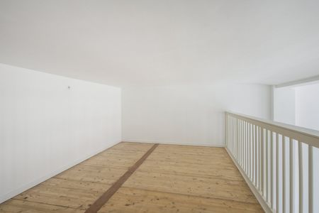 Westzeedijk 503 B - Photo 2