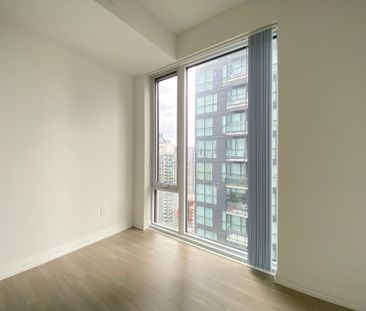 For Lease - 8 Widmer Street Unit# 3803, Toronto, Ontario - Photo 5