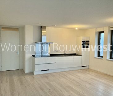 Treurenburgstraat 433 - Photo 1