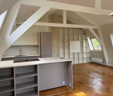 Amsteldijk 11-E, Hemonybuurt, 1074HR, Amsterdam - Foto 6