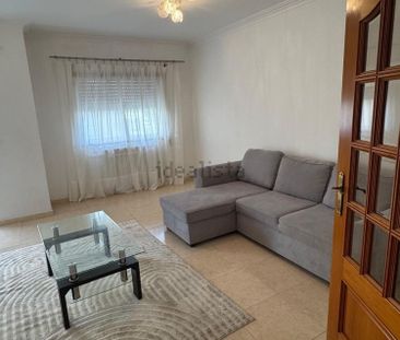 Apartamento em Corte das Cheias, Montijo e Afonsoeiro - Photo 1
