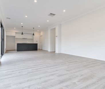 1/3 Valma St , BAYSWATER - Photo 4