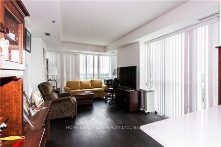 For Lease - 11 Bogert Avenue Unit# 1403, Toronto, Ontario - Photo 3