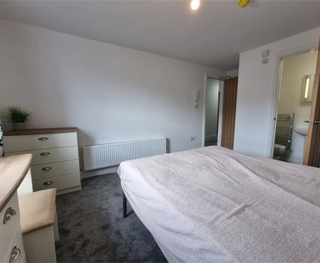 Room 3, 223 Chesterton Road, Cambridge - Photo 3