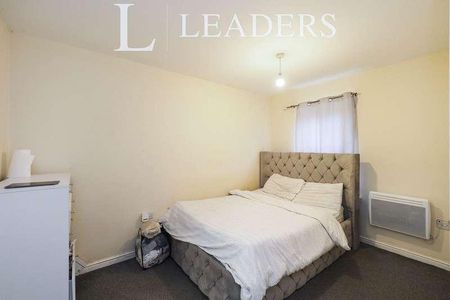 Hamilton Road, Nottingham, NG5 - Photo 2
