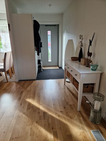 Mejerigränd, Vallberga - Photo 3