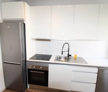 Apartamento T2 em Porto - Photo 1