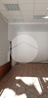 Bilocale in affitto - Photo 1