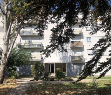 Location Appartement 3 pièces 64m² BEZIERS 34500 - Photo 3