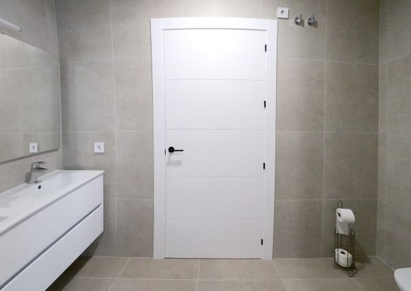 15 Calle Buenos Aires – Id 560