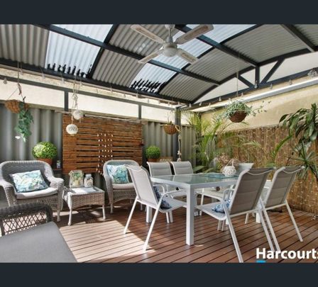 4/12 Hymus Street, Rockingham, WA 6168 - Photo 1