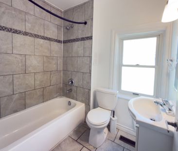 For Lease - 165 Anne Street Unit# MAIN, Barrie, Ontario - Photo 4