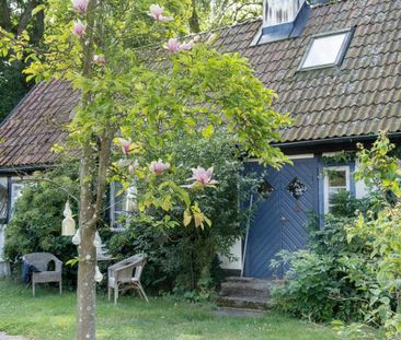 Björketvägen, Kivik - Photo 2